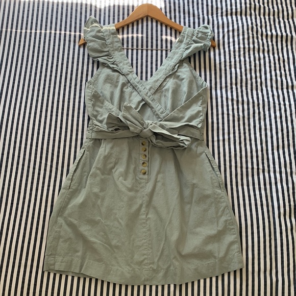 Free People Dress - Picture 2 of 9